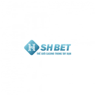 shbet800com800