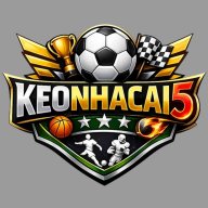 keonhacai5immo