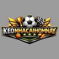 keonhacaihomnaylive1