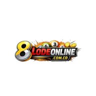 8lodeonlinecomco