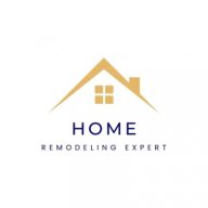 Home Remodeling Expert
