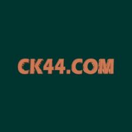 ck44login