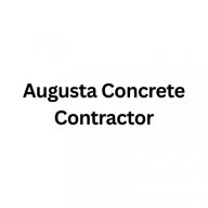 Augusta Concrete