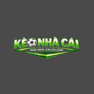 keonhacaicocom1
