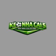 keonhacai5.commx