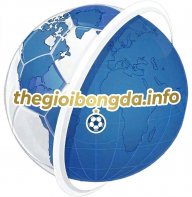 Thế Giới Bóng Đá