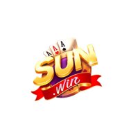 vnsunwin2