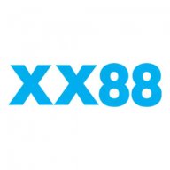 xx88uno1