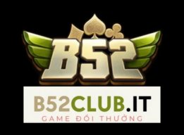 b52club_comim