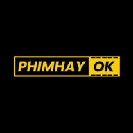 phimhayokasia