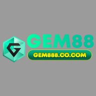 gem888cocom