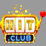 hitclubbbcocom