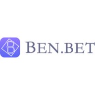 benbet1org