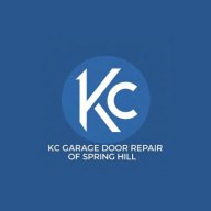 Garage Door Repair Spring