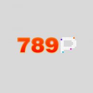 Nha Cai 789P