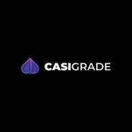 casigrade
