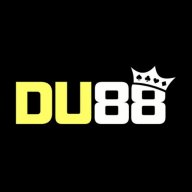 du88red1