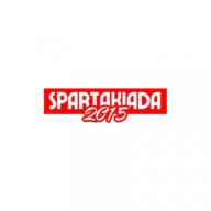 spartakiada2015