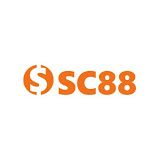 sc88vip88com1
