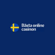 Bästa Online Casino