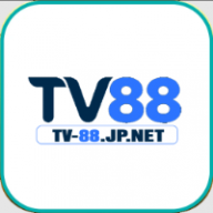 tv88jpnet