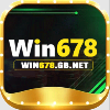 win678gbnet