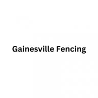 Gainesville Fencing