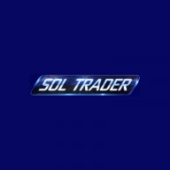 Sol Trader