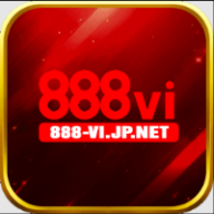 888vijpnet1