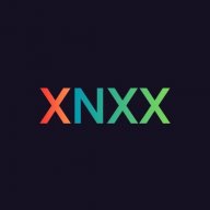 xnxxlondon1