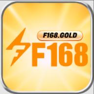 f168gold