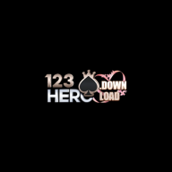 123herodownload0