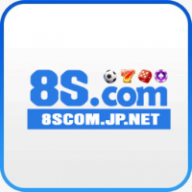 8scom jp.net