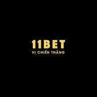 11bettmobile