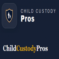 childcustodypros2