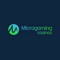 Microgaming Canada