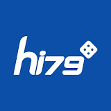 hi79online1