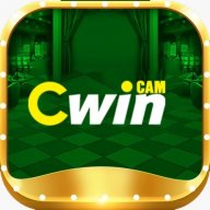 cwin.cam