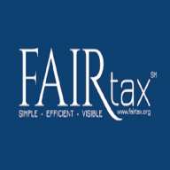 Fair Estate Tax
