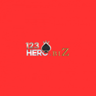 123herobiz