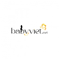 babyvietnet