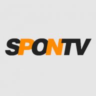 spontvnet
