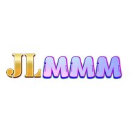 jlmmmapp2