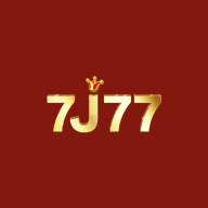 7j77app