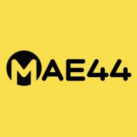 mae44itcom