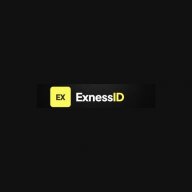 exnessgo