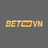 bet168vn1net
