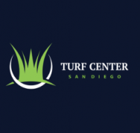 SD Turf Center