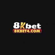 8kbet4com1
