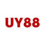 uy88site